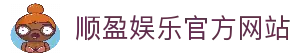 iOSAndroid下载